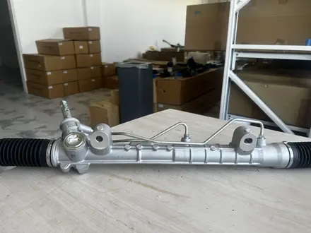 Рулевая рейка XRAY за 81 000 тг. в Астана – фото 2