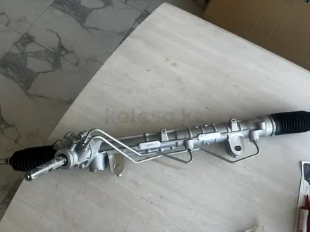 Рулевая рейка XRAY за 81 000 тг. в Астана – фото 3
