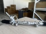 Рулевая рейка XRAY за 81 000 тг. в Астана