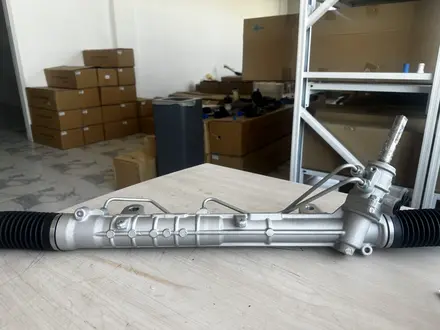 Рулевая рейка XRAY за 81 000 тг. в Астана – фото 4
