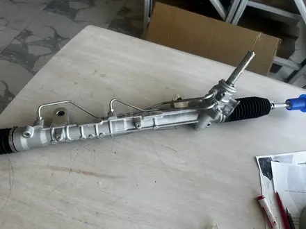 Рулевая рейка XRAY за 81 000 тг. в Астана – фото 6