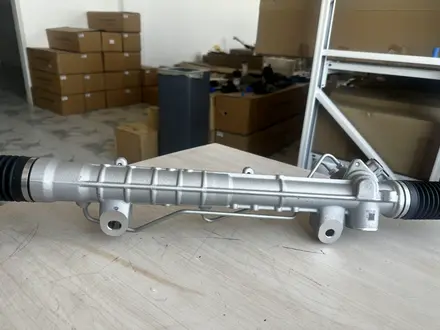 Рулевая рейка XRAY за 81 000 тг. в Астана – фото 7