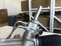 Рулевая рейка XRAY за 81 000 тг. в Астана – фото 5