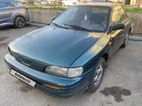 Subaru Impreza 1994 года за 1 400 000 тг. в Алматы