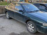 Subaru Impreza 1994 года за 1 250 000 тг. в Алматы – фото 2