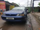 Toyota Carina E 1996 годаүшін1 599 999 тг. в Тараз