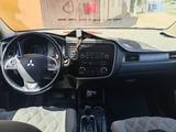 Mitsubishi Outlander 2013 года за 7 500 000 тг. в Кызылорда – фото 4