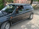 Volkswagen Golf 1994 года за 1 450 000 тг. в Шымкент – фото 2