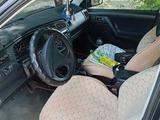 Volkswagen Golf 1994 года за 1 450 000 тг. в Шымкент – фото 5