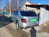 Mercedes-Benz ML 350 2000 года за 6 500 000 тг. в Алматы – фото 5