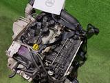 ДВИГАТЕЛЬ МОТОР CZEA 1.4 TSI ИЗ ЯПОНИИ за 500 000 тг. в Костанай