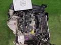 ДВИГАТЕЛЬ МОТОР CZEA 1.4 TSI ИЗ ЯПОНИИ за 500 000 тг. в Костанай – фото 2