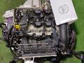ДВИГАТЕЛЬ МОТОР CZEA 1.4 TSI ИЗ ЯПОНИИ за 500 000 тг. в Костанай – фото 3