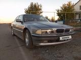 BMW 328 1995 годаүшін2 000 000 тг. в Актобе