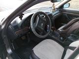 BMW 328 1995 годаүшін2 000 000 тг. в Актобе – фото 2