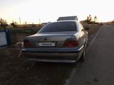 BMW 328 1995 годаүшін2 000 000 тг. в Актобе – фото 3