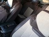 BMW 328 1995 годаүшін2 000 000 тг. в Актобе – фото 4