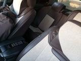 BMW 328 1995 годаүшін2 000 000 тг. в Актобе – фото 5