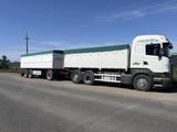 Scania  R-Series 2017 года за 55 000 000 тг. в Астана – фото 3