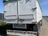 Scania  R-Series 2017 года за 55 000 000 тг. в Астана – фото 4