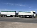 Scania  R-Series 2017 года за 55 000 000 тг. в Астана – фото 5