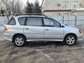 Toyota Ipsum 1997 годаfor4 550 000 тг. в Костанай – фото 8