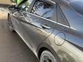 Hyundai Elantra 2023 года за 9 900 000 тг. в Алматы – фото 5