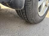 Hyundai Santa Fe 2010 годаүшін6 800 000 тг. в Астана – фото 3