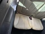 Hyundai Santa Fe 2010 годаүшін6 800 000 тг. в Астана – фото 4