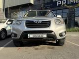 Hyundai Santa Fe 2010 годаүшін6 800 000 тг. в Астана