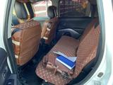 Mitsubishi Outlander 2012 года за 5 500 000 тг. в Атырау – фото 4