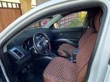 Mitsubishi Outlander 2012 года за 5 500 000 тг. в Атырау – фото 3