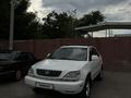 Lexus RX 300 2003 годаfor5 700 000 тг. в Тараз – фото 3