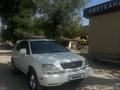 Lexus RX 300 2003 годаfor5 700 000 тг. в Тараз – фото 4