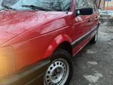 Volkswagen Passat 1992 года за 950 000 тг. в Караганда – фото 4