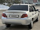 Daewoo Nexia 2013 года за 2 250 000 тг. в Алматы – фото 4