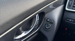 Nissan X-Trail 2018 года за 9 500 000 тг. в Астана – фото 5