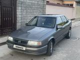 Opel Vectra 1993 годаүшін1 250 000 тг. в Шымкент