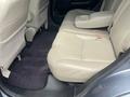 Honda CR-V 2005 года за 5 700 000 тг. в Алматы – фото 9