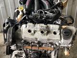 Двигатель Toyota 1MZ-FE (3 Литра) Япония Camry+АКПП за 224 000 тг. в Астана
