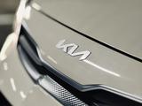 Kia Morning 2022 года за 6 700 000 тг. в Шымкент