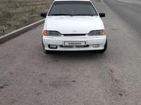 ВАЗ (Lada) 2115 2001 года за 850 000 тг. в Тараз