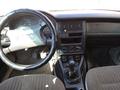 Audi 80 1991 годаүшін600 000 тг. в Караганда
