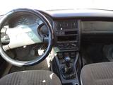 Audi 80 1991 годаүшін600 000 тг. в Караганда