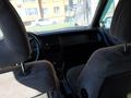 Audi 80 1991 годаүшін600 000 тг. в Караганда – фото 3