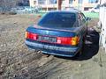 Audi 80 1991 годаүшін600 000 тг. в Караганда – фото 4