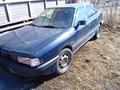 Audi 80 1991 годаүшін600 000 тг. в Караганда – фото 5