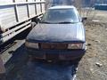 Audi 80 1991 годаүшін600 000 тг. в Караганда – фото 6