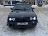 BMW 318 1992 годаүшін1 800 000 тг. в Костанай