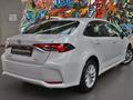 Toyota Corolla 2022 годаfor11 490 000 тг. в Алматы – фото 6